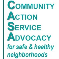 Casa Neighborhoods