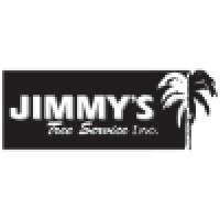 Jimmy'S Tree Service