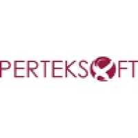 Perteksoft Consulting Pte Ltd