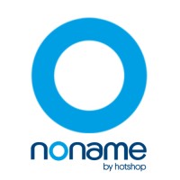 noname by Hotshop logo - Similar company to Atelian