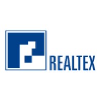 Realtex