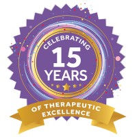 E-Therapy logo - Similar company to Tinyeye Therapy Services