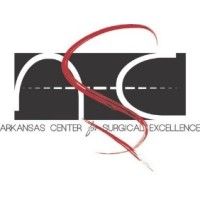 Arkansas Center for Surgical Excellence (ACSE) logo - Similar company to Automagic