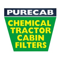 Purecab logo - Similar company to Freshenopt ® Canada