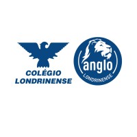 Colégio Londrinense logo - Similar company to Escola Maf