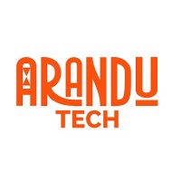 Arandu Tech logo - Similar company to Arandu Technology
