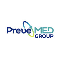 PreveMed Group logo - Similar company to Sustentabe