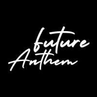 Future Anthem Consulting logo - Similar company to Espotting / Miva