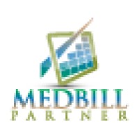 Medi-Syn, Inc.