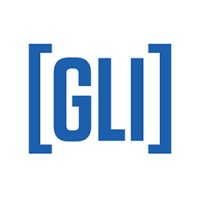 Greater Louisville Inc. logo - Similar company to Kentucky Cabinet For Economic Development