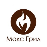 Maks Gril logo - Similar company to Rochel Studio