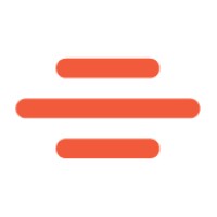 Symmetry Studios Ltd