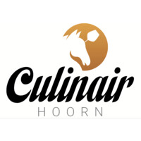 Stichting Culinair Hoorn