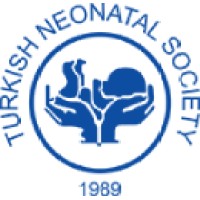 Turkish Neonatal Society (TNS) logo - Similar company to Big Support Yemen