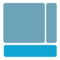 Washington Ross logo - Similar company to Ecogo