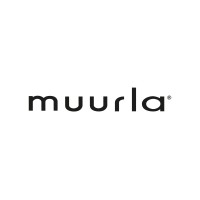 Muurla logo - Similar company to Conceptroom Vertrieb