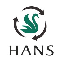 Fluent Energy Corp logo - Similar company to Mijnlabtest.Nl