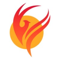 Associação Fênix FASS Transformando Dor em Amor logo - Similar company to Associação Fenix