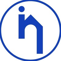 International House Klaipėda logo - Similar company to Compare The Tools