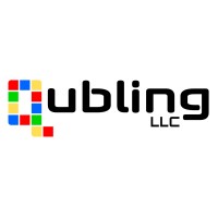 Qubling Llc