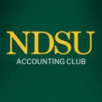 NDSU Accounting Club logo - Similar company to Property Resources Group