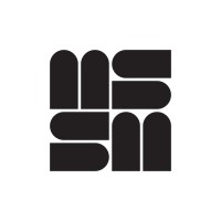 Museum Studio logo - Similar company to Studio Mb