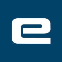 Epistem Ltd. logo - Similar company to React Hcp