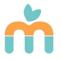 Mente y Más