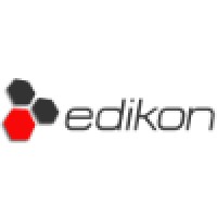 Edikon Corporation
