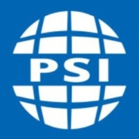 Columbia PSI logo - Similar company to Axccellus, Llc