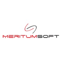 Meritum Soft d.o.o. logo - Similar company to Krtech