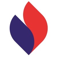 BEW Berliner Energie und Wärme GmbH logo - Similar company to Geosolar
