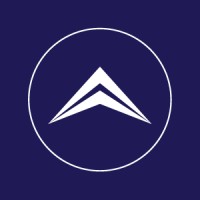 Interactive Aerial powered by Nexxis. logo - Similar company to Space Leap Technologies