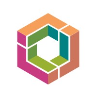 OutlineAI logo - Similar company to Rebench | Circular Furniture Platform