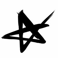 Edesign logo - Similar company to Bjn Design
