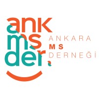 Ankara Multipl Skleroz Derneği logo - Similar company to Fcrin4Ms