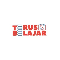 Terusbelajar