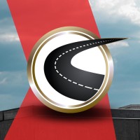 Atterbury Motors logo - Similar company to Cloudfon Cx