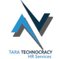 namaSTu.com logo - Similar company to Soshace