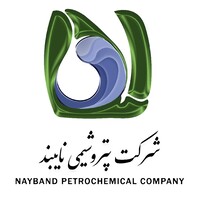 Nayband Petrochemical Company logo - Similar company to Zakarya Group