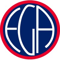 Elberton Granite Association logo - Similar company to Nd Landscape Services