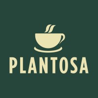 PLANTOSA logo - Similar company to Textufil