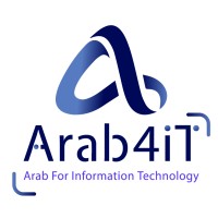 Arabacademy4IT logo - Similar company to Planit Software School