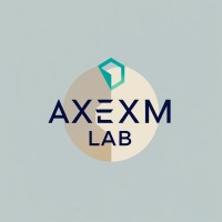 Axexm Lab logo - Similar company to Quantitative Research Solutions