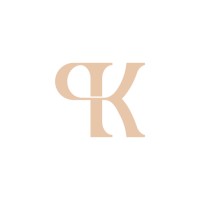 Purukambera logo - Similar company to Maison Mac