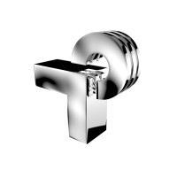 ETCHART filière Travaux Publics logo - Similar company to Etchart