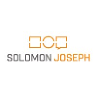Solomon | Joseph, Llc