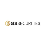 GS Securities - IB Partnership logo - Similar company to Kv Group International