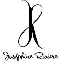 Josephine Rivière logo - Similar company to Fred Allard