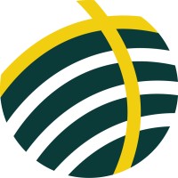 Tersa Earth logo - Similar company to Zauben